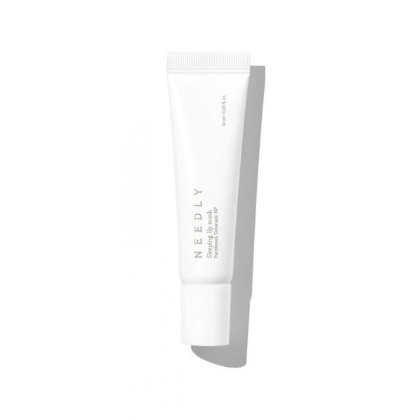https://ssl.hakyungsoft.com/himg/Url/link/anRlbWdsb2JhbA%3D%3D/96439/600/f.jpg