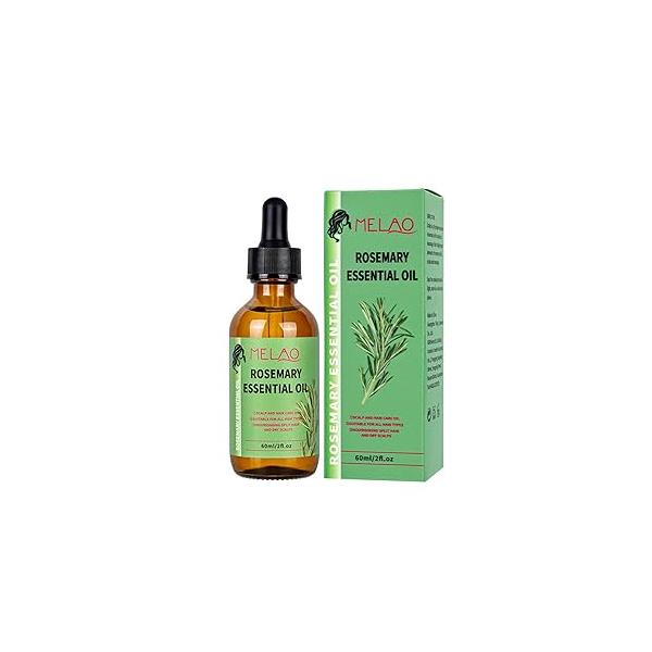 https://ssl.hakyungsoft.com/himg/Url/link/anRlbWdsb2JhbA%3D%3D/118901/600/f.jpg