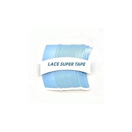 https://ssl.hakyungsoft.com/himg/Url/link/anRlbWdsb2JhbA%3D%3D/101648/600/f.jpg