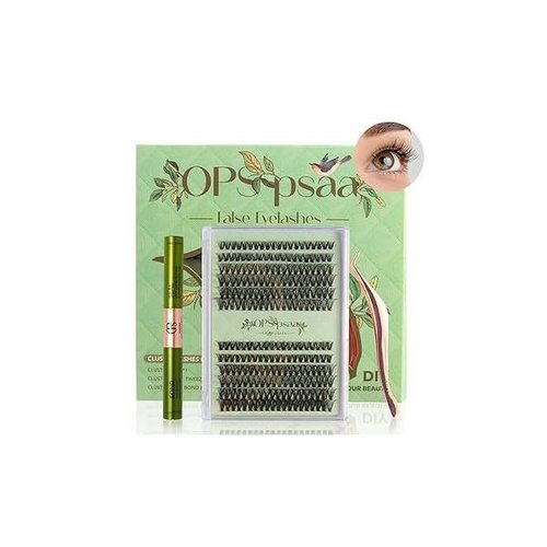 https://ssl.hakyungsoft.com/himg/Url/link/anRlbWdsb2JhbA%3D%3D/83351/600/f.jpg