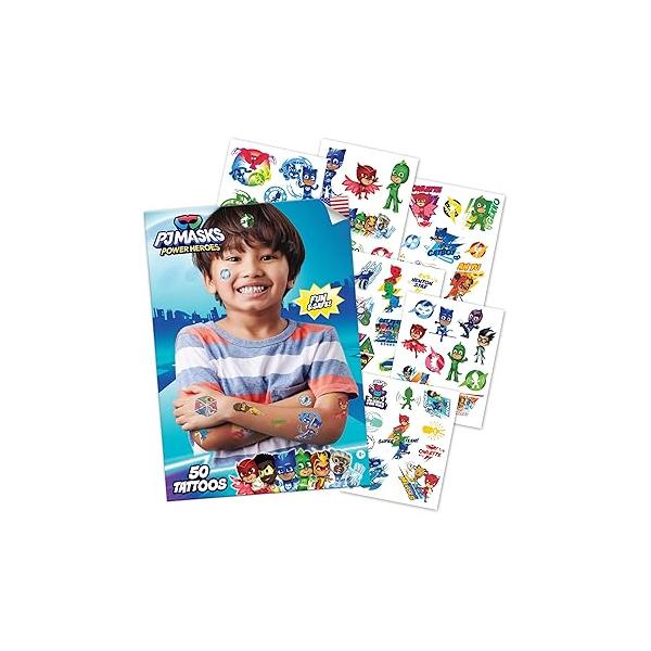 https://ssl.hakyungsoft.com/himg/Url/link/anRlbWdsb2JhbA%3D%3D/77574/600/f.jpg