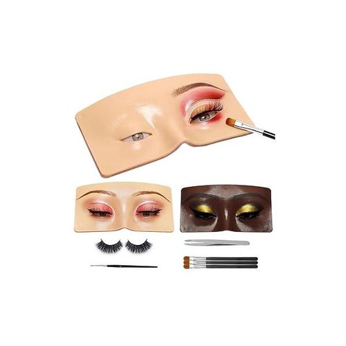 https://ssl.hakyungsoft.com/himg/Url/link/anRlbWdsb2JhbA%3D%3D/85752/600/f.jpg