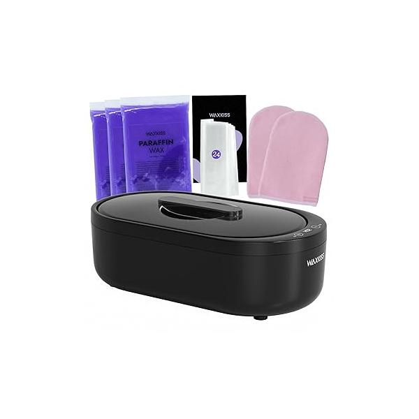 https://ssl.hakyungsoft.com/himg/Url/link/anRlbWdsb2JhbA%3D%3D/124571/600/f.jpg