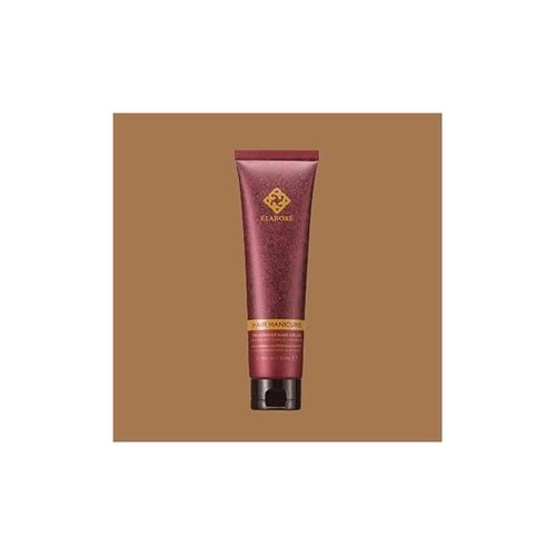 https://ssl.hakyungsoft.com/himg/Url/link/anRlbWdsb2JhbA%3D%3D/111307/600/f.jpg