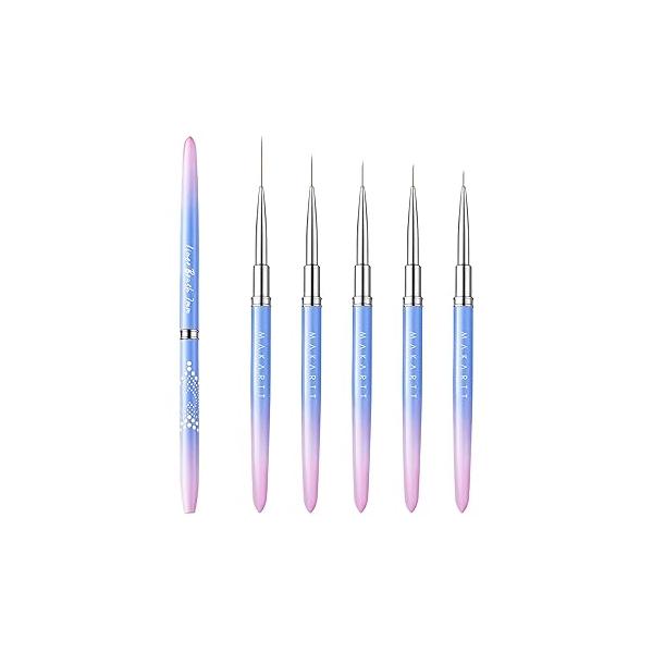 https://ssl.hakyungsoft.com/himg/Url/link/anRlbWdsb2JhbA%3D%3D/134373/600/f.jpg