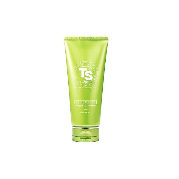 https://ssl.hakyungsoft.com/himg/Url/link/anRlbWdsb2JhbA%3D%3D/119304/600/f.jpg