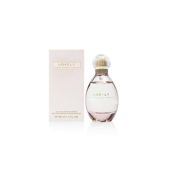 https://ssl.hakyungsoft.com/himg/Url/link/anRlbWdsb2JhbA%3D%3D/126558/600/f.jpg