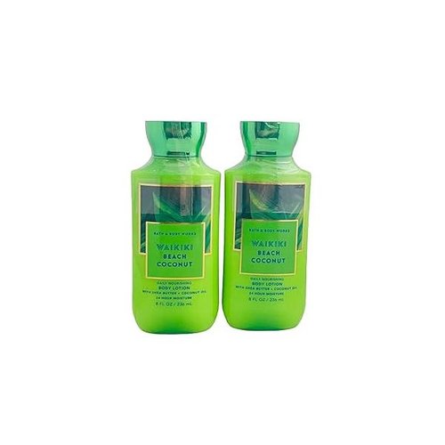 https://ssl.hakyungsoft.com/himg/Url/link/anRlbWdsb2JhbA%3D%3D/92269/600/f.jpg