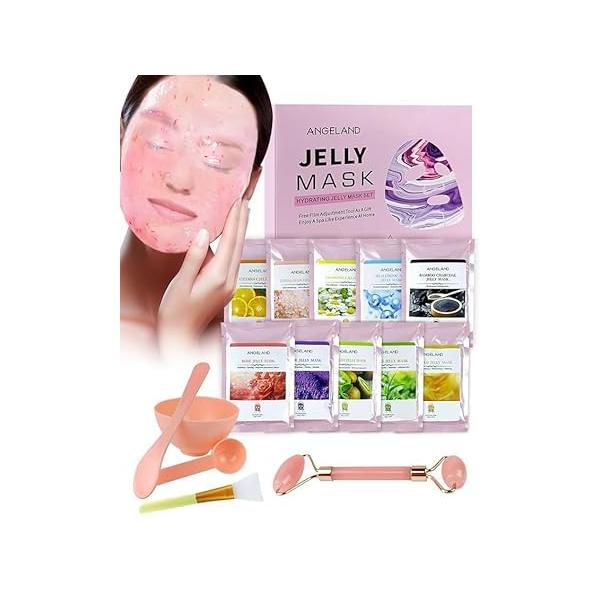 https://ssl.hakyungsoft.com/himg/Url/link/anRlbWdsb2JhbA%3D%3D/95429/600/f.jpg