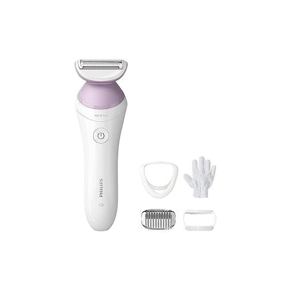 https://ssl.hakyungsoft.com/himg/Url/link/anRlbWdsb2JhbA%3D%3D/167907/600/f.jpg