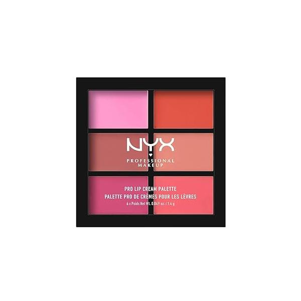 https://ssl.hakyungsoft.com/himg/Url/link/anRlbWdsb2JhbA%3D%3D/82024/600/f.jpg
