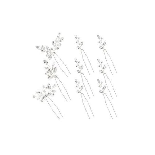https://ssl.hakyungsoft.com/himg/Url/link/anRlbWdsb2JhbA%3D%3D/107405/600/f.jpg