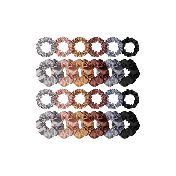 https://ssl.hakyungsoft.com/himg/Url/link/anRlbWdsb2JhbA%3D%3D/106627/600/f.jpg