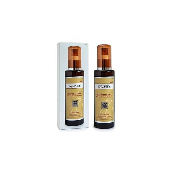 https://ssl.hakyungsoft.com/himg/Url/link/anRlbWdsb2JhbA%3D%3D/118025/600/f.jpg