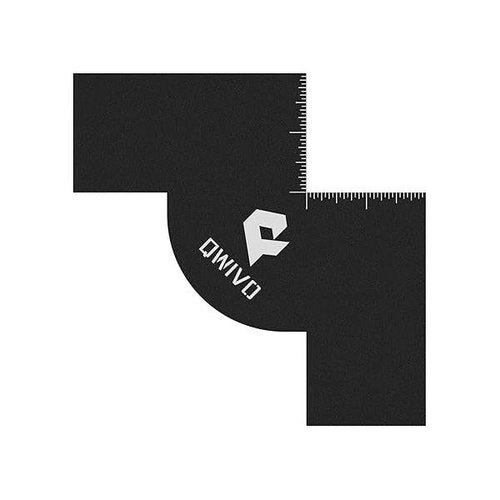 https://ssl.hakyungsoft.com/himg/Url/link/anRlbWdsb2JhbA%3D%3D/101552/600/f.jpg