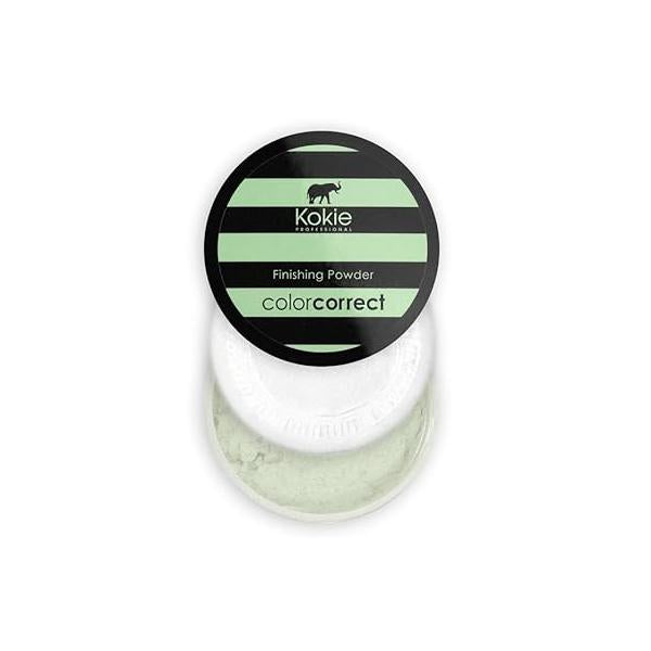 https://ssl.hakyungsoft.com/himg/Url/link/anRlbWdsb2JhbA%3D%3D/80477/600/f.jpg