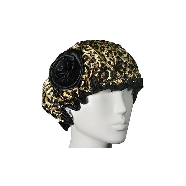 https://ssl.hakyungsoft.com/himg/Url/link/anRlbWdsb2JhbA%3D%3D/164838/600/f.jpg