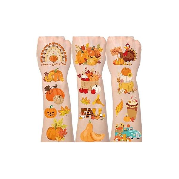https://ssl.hakyungsoft.com/himg/Url/link/anRlbWdsb2JhbA%3D%3D/77698/600/f.jpg