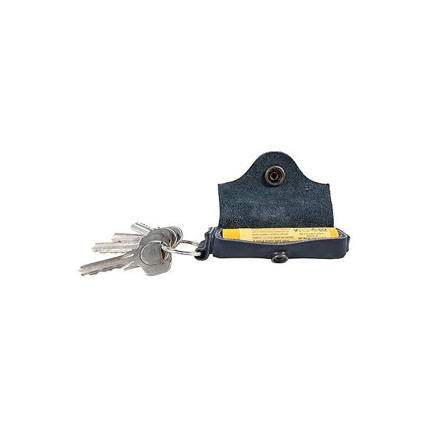 https://ssl.hakyungsoft.com/himg/Url/link/anRlbWdsb2JhbA%3D%3D/112283/600/f.jpg