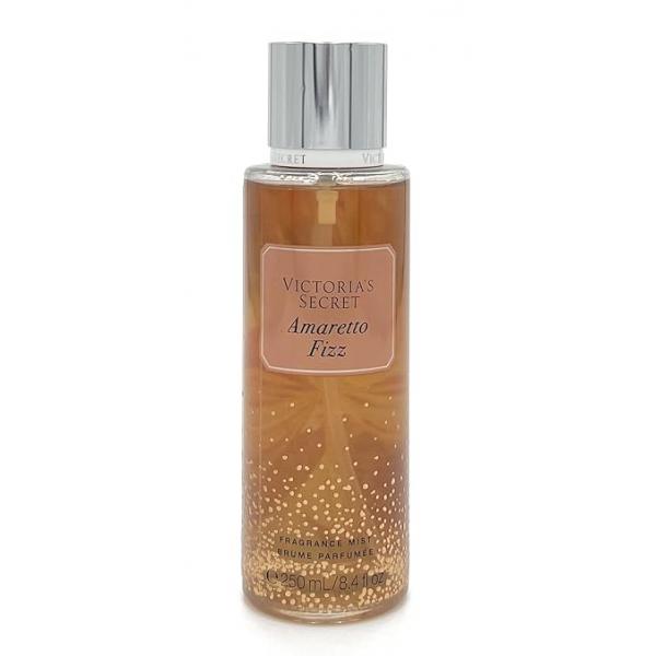 https://ssl.hakyungsoft.com/himg/Url/link/anRlbWdsb2JhbA%3D%3D/128524/600/f.jpg