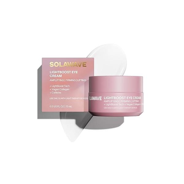 https://ssl.hakyungsoft.com/himg/Url/link/anRlbWdsb2JhbA%3D%3D/124191/600/f.jpg