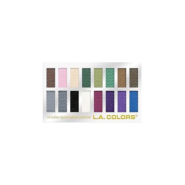 https://ssl.hakyungsoft.com/himg/Url/link/anRlbWdsb2JhbA%3D%3D/139690/600/f.jpg