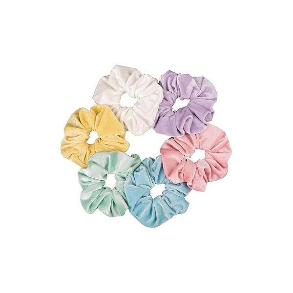 https://ssl.hakyungsoft.com/himg/Url/link/anRlbWdsb2JhbA%3D%3D/111030/600/f.jpg