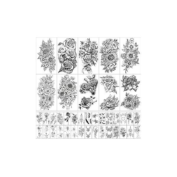 https://ssl.hakyungsoft.com/himg/Url/link/anRlbWdsb2JhbA%3D%3D/78726/600/f.jpg