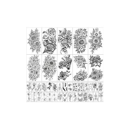 https://ssl.hakyungsoft.com/himg/Url/link/anRlbWdsb2JhbA%3D%3D/78726/600/f.jpg