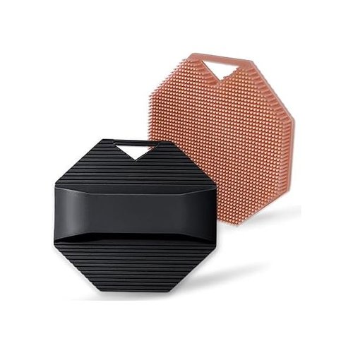 https://ssl.hakyungsoft.com/himg/Url/link/anRlbWdsb2JhbA%3D%3D/155072/600/f.jpg