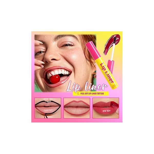 https://ssl.hakyungsoft.com/himg/Url/link/anRlbWdsb2JhbA%3D%3D/73871/600/f.jpg