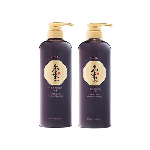 https://ssl.hakyungsoft.com/himg/Url/link/anRlbWdsb2JhbA%3D%3D/122101/600/f.jpg
