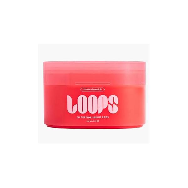 https://ssl.hakyungsoft.com/himg/Url/link/anRlbWdsb2JhbA%3D%3D/114120/600/f.jpg