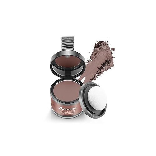 https://ssl.hakyungsoft.com/himg/Url/link/anRlbWdsb2JhbA%3D%3D/101445/600/f.jpg