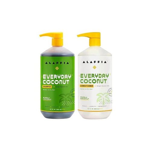 https://ssl.hakyungsoft.com/himg/Url/link/anRlbWdsb2JhbA%3D%3D/121805/600/f.jpg