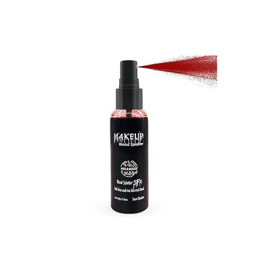 https://ssl.hakyungsoft.com/himg/Url/link/anRlbWdsb2JhbA%3D%3D/78086/600/f.jpg