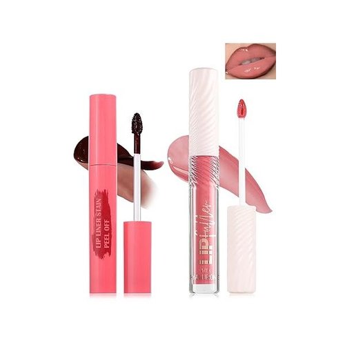https://ssl.hakyungsoft.com/himg/Url/link/anRlbWdsb2JhbA%3D%3D/82596/600/f.jpg