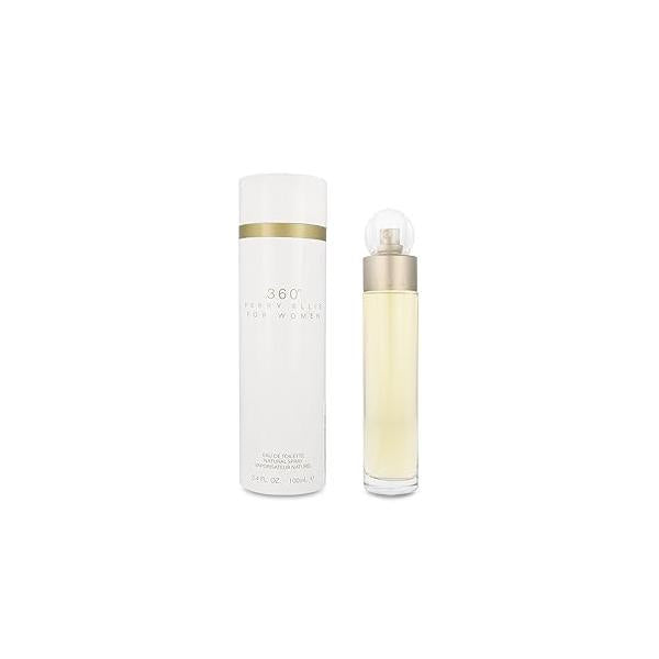 https://ssl.hakyungsoft.com/himg/Url/link/anRlbWdsb2JhbA%3D%3D/125816/600/f.jpg