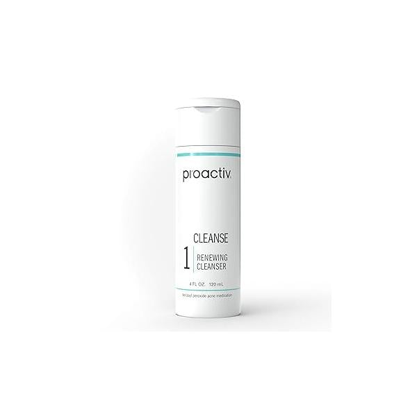 https://ssl.hakyungsoft.com/himg/Url/link/anRlbWdsb2JhbA%3D%3D/88110/600/f.jpg