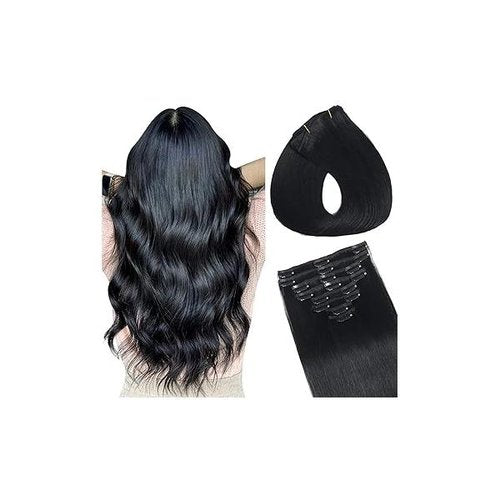 https://ssl.hakyungsoft.com/himg/Url/link/anRlbWdsb2JhbA%3D%3D/112734/600/f.jpg