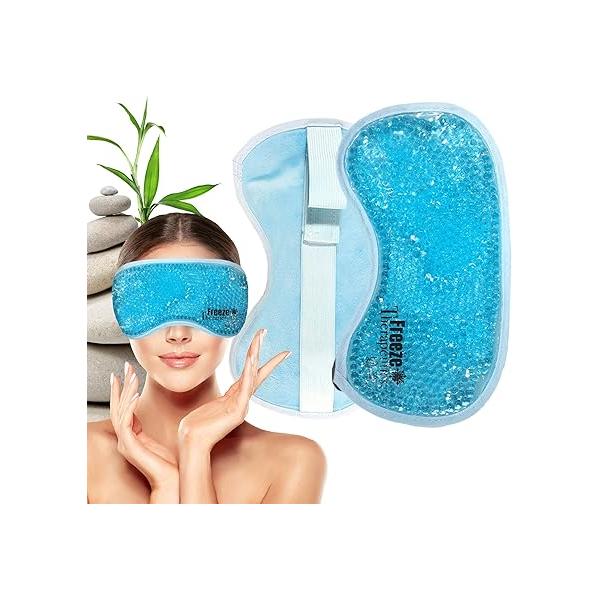 https://ssl.hakyungsoft.com/himg/Url/link/anRlbWdsb2JhbA%3D%3D/137706/600/f.jpg