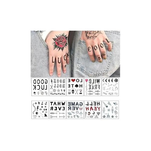 https://ssl.hakyungsoft.com/himg/Url/link/anRlbWdsb2JhbA%3D%3D/78698/600/f.jpg