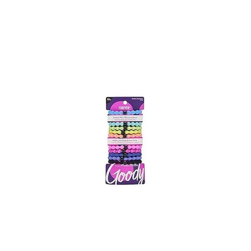 https://ssl.hakyungsoft.com/himg/Url/link/anRlbWdsb2JhbA%3D%3D/100760/600/f.jpg