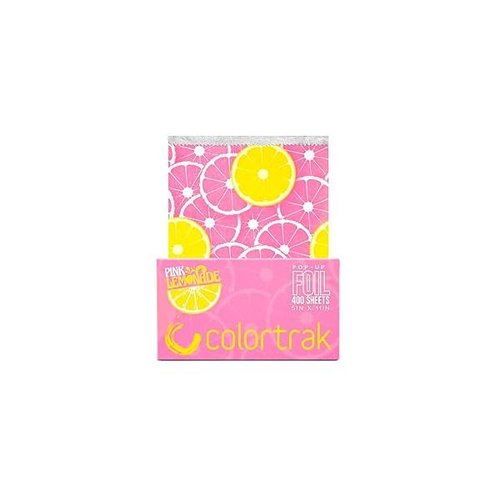 https://ssl.hakyungsoft.com/himg/Url/link/anRlbWdsb2JhbA%3D%3D/107195/600/f.jpg