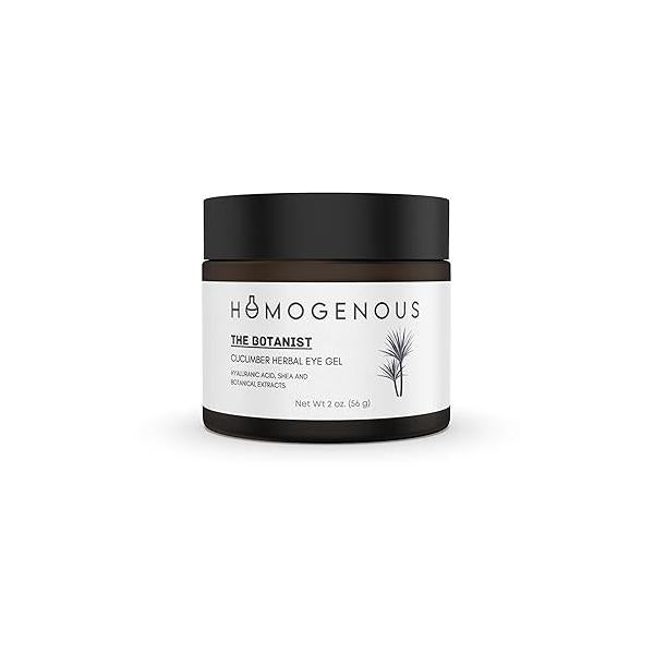 https://ssl.hakyungsoft.com/himg/Url/link/anRlbWdsb2JhbA%3D%3D/90340/600/f.jpg