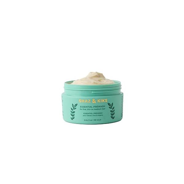 https://ssl.hakyungsoft.com/himg/Url/link/anRlbWdsb2JhbA%3D%3D/115993/600/f.jpg