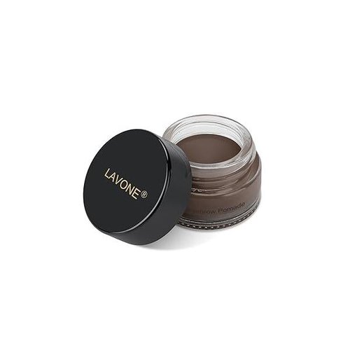 https://ssl.hakyungsoft.com/himg/Url/link/anRlbWdsb2JhbA%3D%3D/73958/600/f.jpg