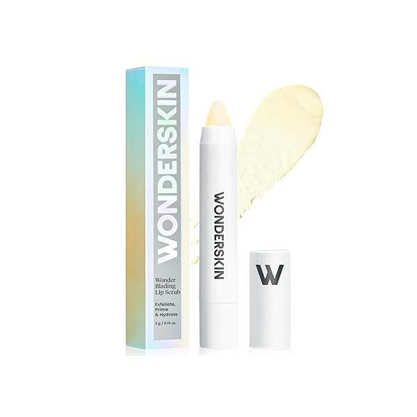 https://ssl.hakyungsoft.com/himg/Url/link/anRlbWdsb2JhbA%3D%3D/96628/600/f.jpg