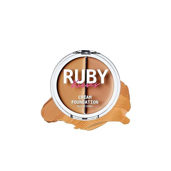 https://ssl.hakyungsoft.com/himg/Url/link/anRlbWdsb2JhbA%3D%3D/146023/600/f.jpg