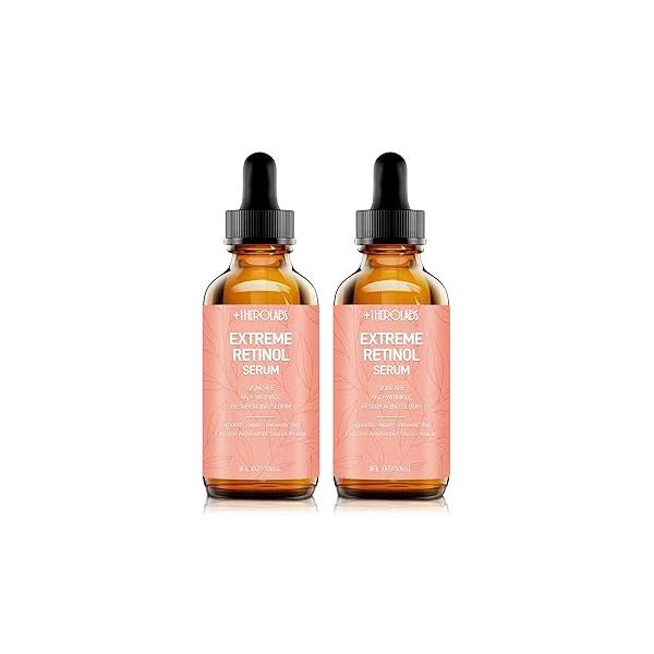 https://ssl.hakyungsoft.com/himg/Url/link/anRlbWdsb2JhbA%3D%3D/88015/600/f.jpg